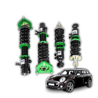 Mini Clubman '15-'24 (F54) Coilover Kit