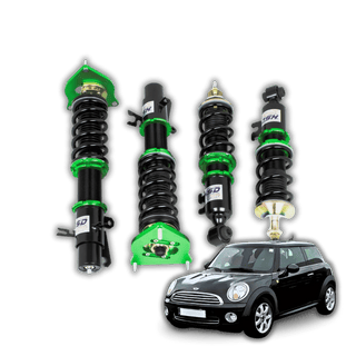 Mini Cooper '06-'13 (R56) Coilover Kit