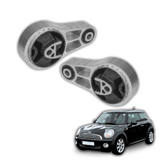 Mini Cooper '06-'13 (R56) Engine Mounts
