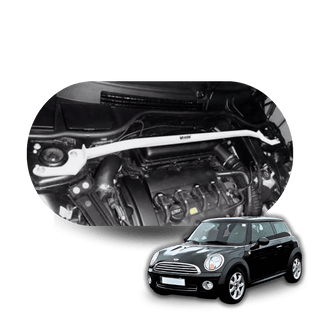 Mini Cooper '06-'13 (R56) Sway Bar