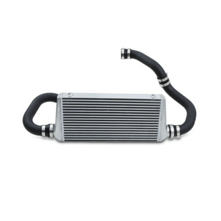 Mitsubishi Evolution VI '99-'01 Front Mount Intercooler