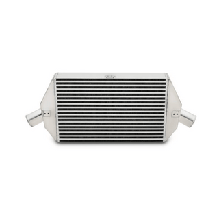 Mitsubishi Evolution VIII '03-'05 Front Mount Intercooler