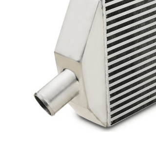 Mitsubishi Evolution VIII '03-'05 Front Mount Intercooler