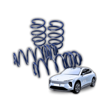 Nio EC6 '22- Lowering Springs