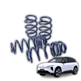 Nio ES6 '19- Lowering Springs