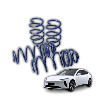 Nio ET5 '22- Lowering Springs