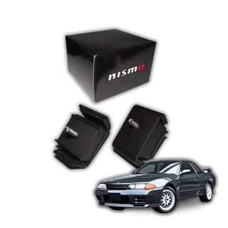 Nissan Skyline '89-'94 (R32) Engine Mounts