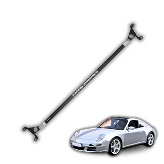 Porsche 911 '04-'13 (997) Sway Bar