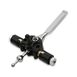 Porsche 911 '99-'05 (996) Short Shifter