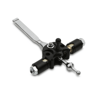 Porsche 911 '99-'05 (996) Short Shifter