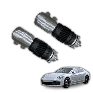Porsche Panamera '16-'24 (971) Air suspension
