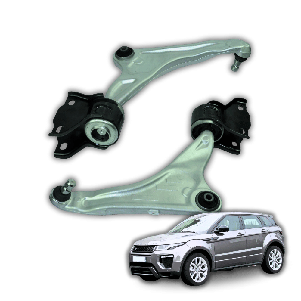 Range Rover Evoque '12-'18 (L538) Control Arms – goliathauto