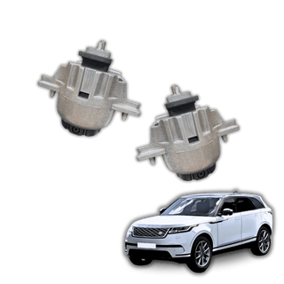 Range Rover Velar '17- (L560) Engine Mounts