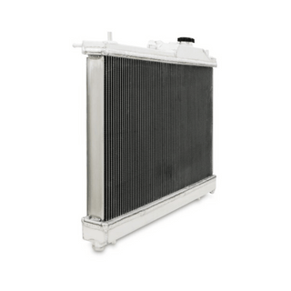Subaru Impreza WRX '07-'14 (GE) High Flow Radiator