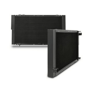 Subaru Impreza WRX '93-'01 (GC) High Flow Radiator