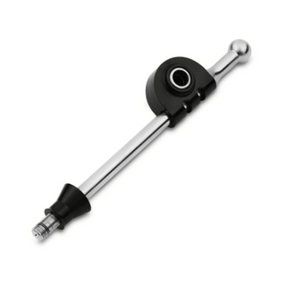 Subaru Impreza WRX '93-'01 (GC) Short Shifter
