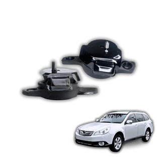 Subaru Outback '09-'14 (BR) Engine Mounts