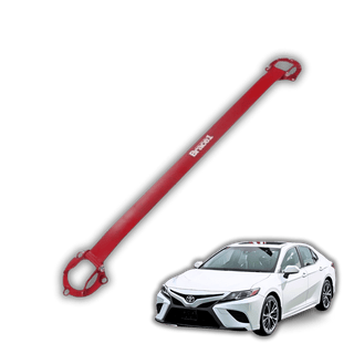 Toyota Camry '17-'24 (XV70) Sway Bar