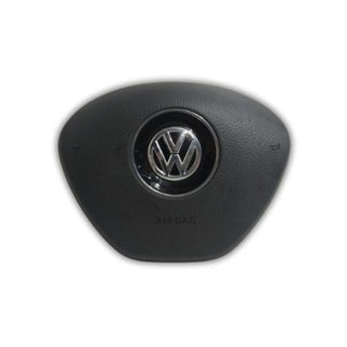 Volkswagen Polo '17- (Mk6) Airbags